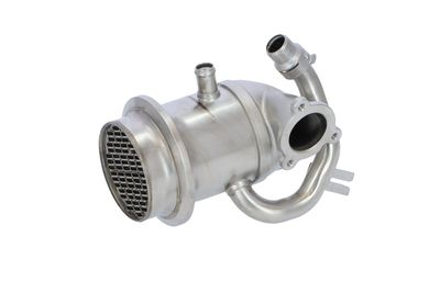 RADIATOR RECIRCULARE GAZE DE ESAPAMENT NRF 48220 21