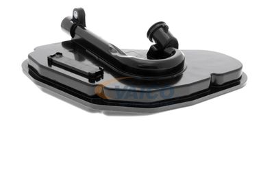 HYDRAULIKFILTER AUTOMATIKGETRIEBE VAICO V480304 36