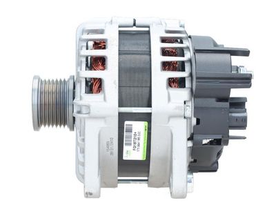 GENERATOR / ALTERNATOR BV PSH 575994185000 1