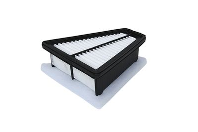 LUFTFILTER CONTINENTAL 28000205562 10