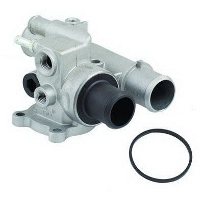 AUTOTEAM M4026 Термостат  для LANCIA DELTA II (836_) 1.6 i.e. 16V (836AO)