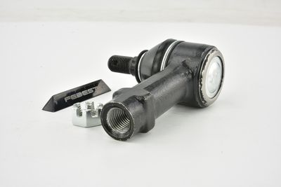 CAP DE BARA FEBEST 1421NA 19