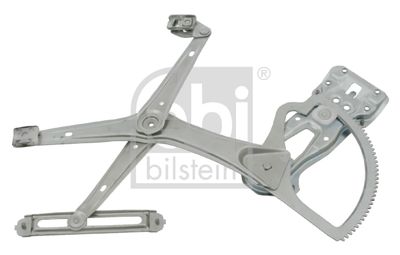 Window Regulator FEBI BILSTEIN 24637