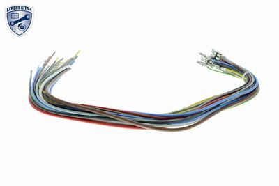 REPARATURSATZ KABELSATZ VEMO V10830082 7