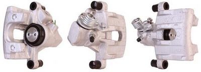 ETRIER FRANA FERODO FCL694350N 2