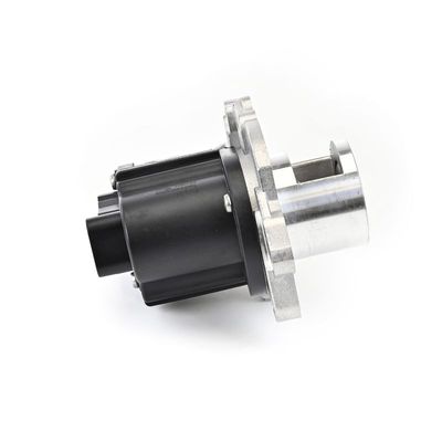 AGR-VENTIL DELPHI EG1062212B1 19