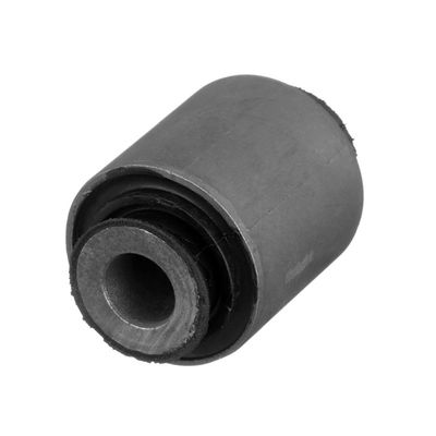 LAGERUNG LENKER DELPHI TD1773W 43