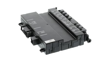 UNITATE DE CONTROL REGLAJ SCAUNE TOPRAN 410407 25