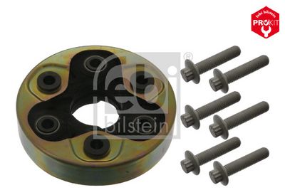 FEBI BILSTEIN Gelenk, Gelenkwelle