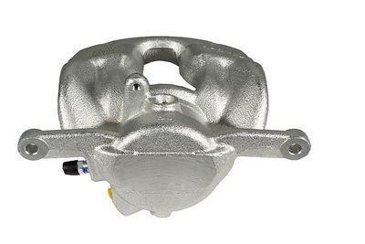 Bremsekaliber METZGER 6261651