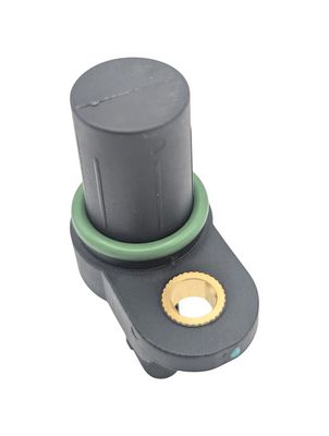 Sensor, knastakselposition AUTLOG AS5060