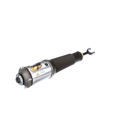 LUFTFEDERBEIN Arnott AS2561 49