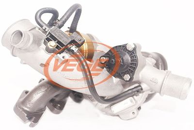 LADER AUFLADUNG VEGE 06571946 1