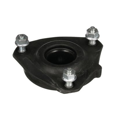 FEDERBEINSTüTZLAGER GATES SUS1255 46