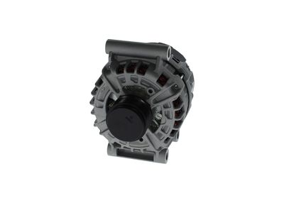GENERATOR / ALTERNATOR BOSCH 1986A01049 16