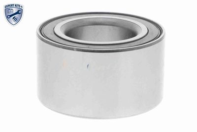 SET RULMENT ROATA ACKOJA A320020 1