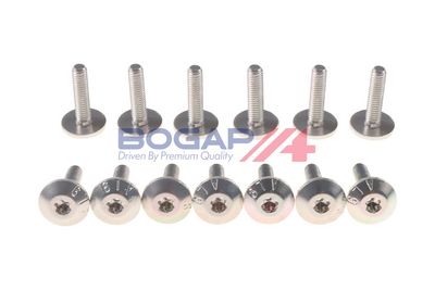 BAIE ULEI CUTIE VITEZE AUTOMATA BOGAP A2125110 5