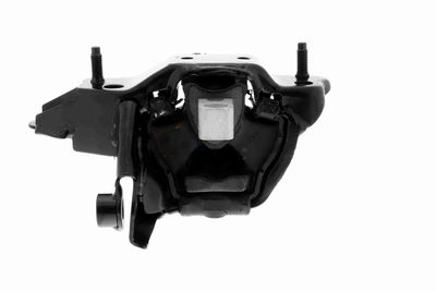 LAGERUNG MOTOR VAICO V102664 1