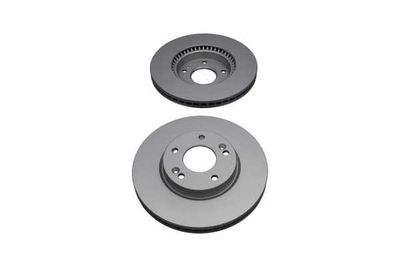 DISC FRANA Kavo Parts BR3294C 22
