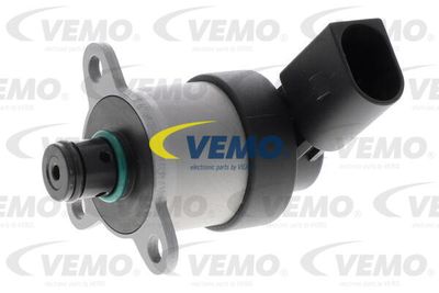 Регулирующий клапан, количество топлива (Common-Rail-System) VEMO V30-11-0549 для MERCEDES-BENZ CLK