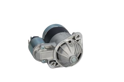 STARTER VALEO 455907 26