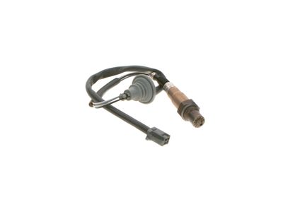 SONDA LAMBDA BOSCH 0258986683 28