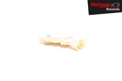 TüRSCHLOSS METZGER AUTOTEILE 2314241 8