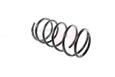 ARC SPIRAL GH GH229306 25