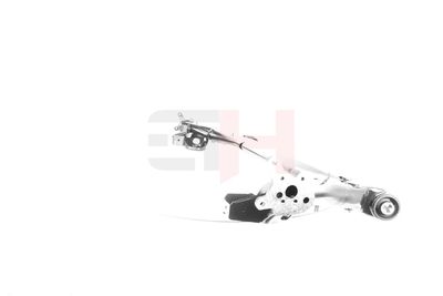 CORP AX GH GH594325 19