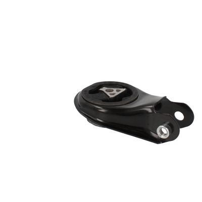 SUPORT TRANSMISIE AUTOMATA CORTECO 80001355 39