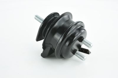 SUPORT MOTOR FEBEST TMGX110FR 32