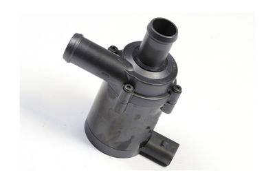 Auxiliary Water Pump (cooling water circuit) AP8209