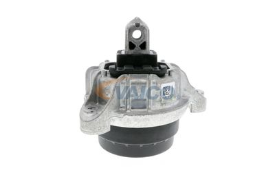 SUPORT MOTOR VAICO V203236 2