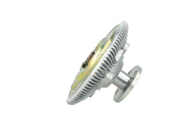 KUPPLUNG KüHLERLüFTER NRF 49592 15