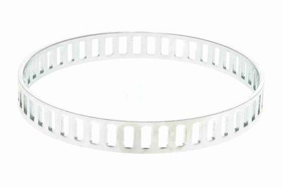 SENSORRING ABS VEMO V20920003 4