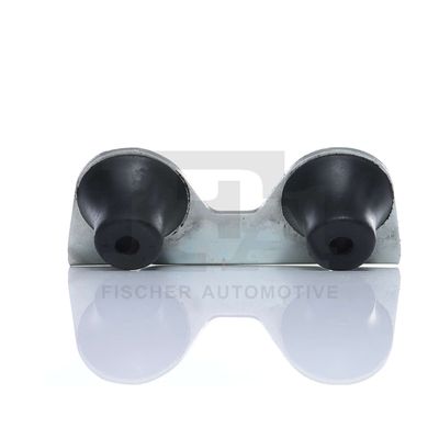 SUPORT SISTEM DE ESAPAMENT FA1 113980 19