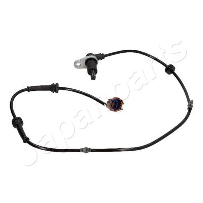 JAPANPARTS ABS-1005 Датчик АБС для NISSAN MAXIMA / MAXIMA QX V (A33)