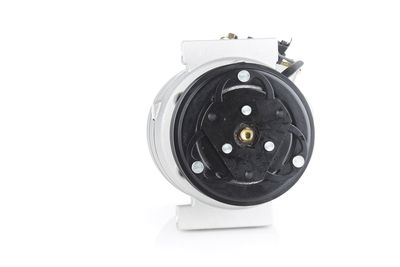 COMPRESOR CLIMATIZARE NISSENS 89313 19