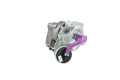 LADER AUFLADUNG NRF 90010047 32