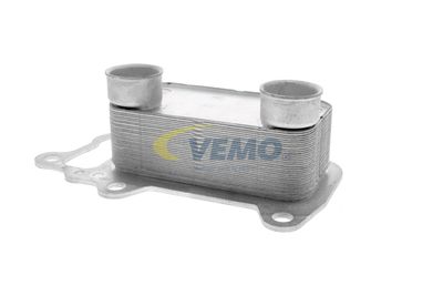 RADIATOR ULEI ULEI MOTOR VEMO V20600061 5