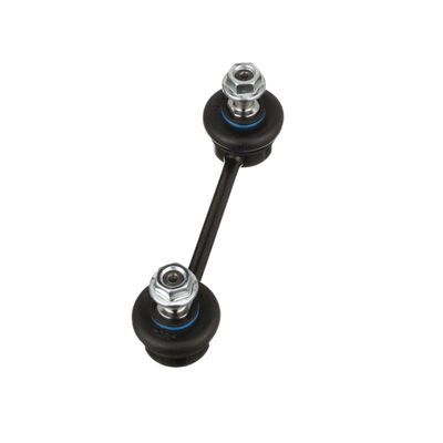 BRAT/BIELETA SUSPENSIE STABILIZATOR DELPHI TC7357 56