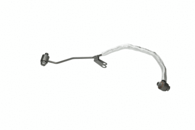 CONDUCTA ULEI INCARCARE AJUSA OP10718 1