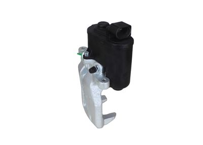 BREMSSATTEL BOSCH 0986135581 9
