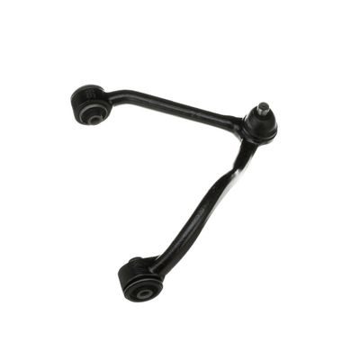 LENKER RADAUFHäNGUNG DELPHI TC5687 79