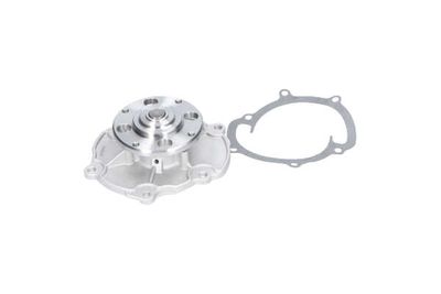 POMPă DE APă RăCIRE MOTOR Kavo Parts DW1011 14