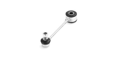 BRAT/BIELETA SUSPENSIE STABILIZATOR SKF VKDS441007 12