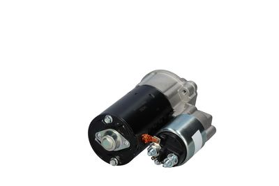 STARTER VALEO 432663 15