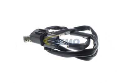 SONDA LAMBDA VEMO V52760007 25