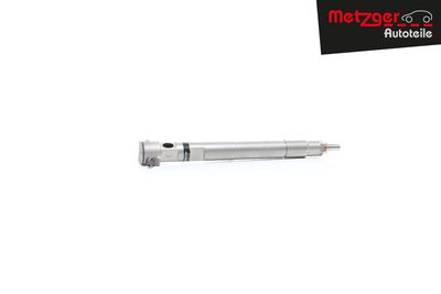 INJECTOR METZGER AUTOTEILE 0870157 20