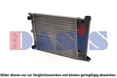 KüHLER MOTORKüHLUNG